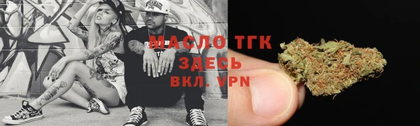 первитин Надым