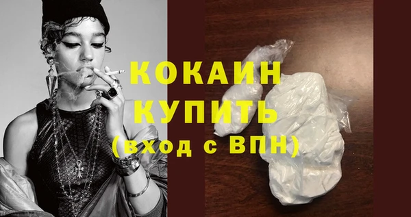 прущие грибы Михайловка