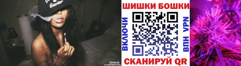 Купить  Нефтекумск  Конопля ГИДРОПОН 
